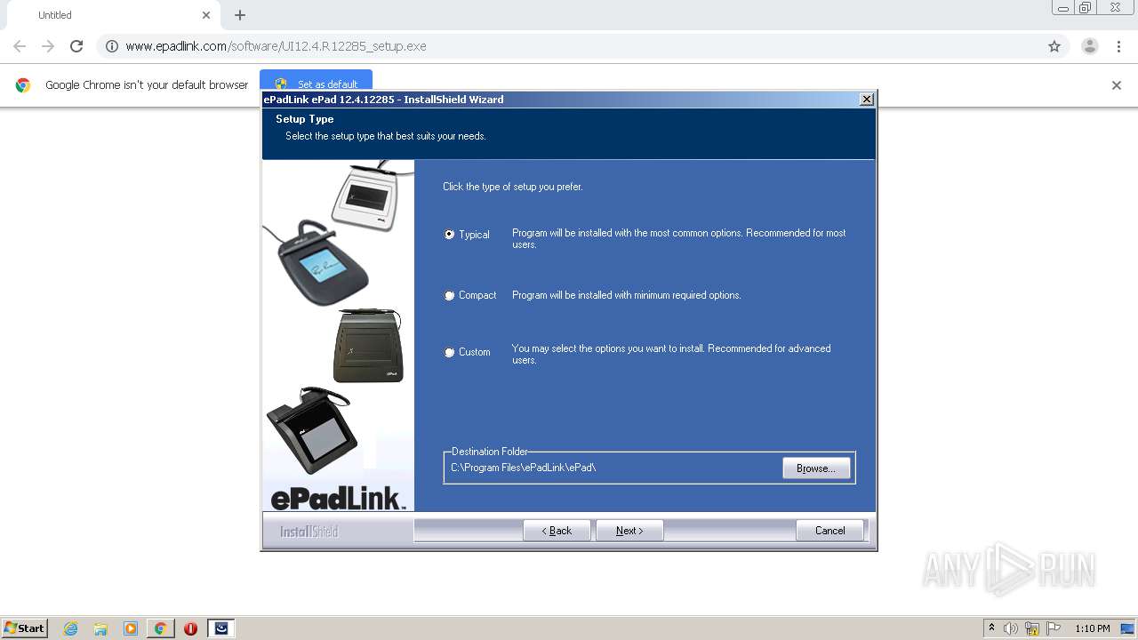 how to register assembly with regasm using installshield how to register assembly with regasm using installshield