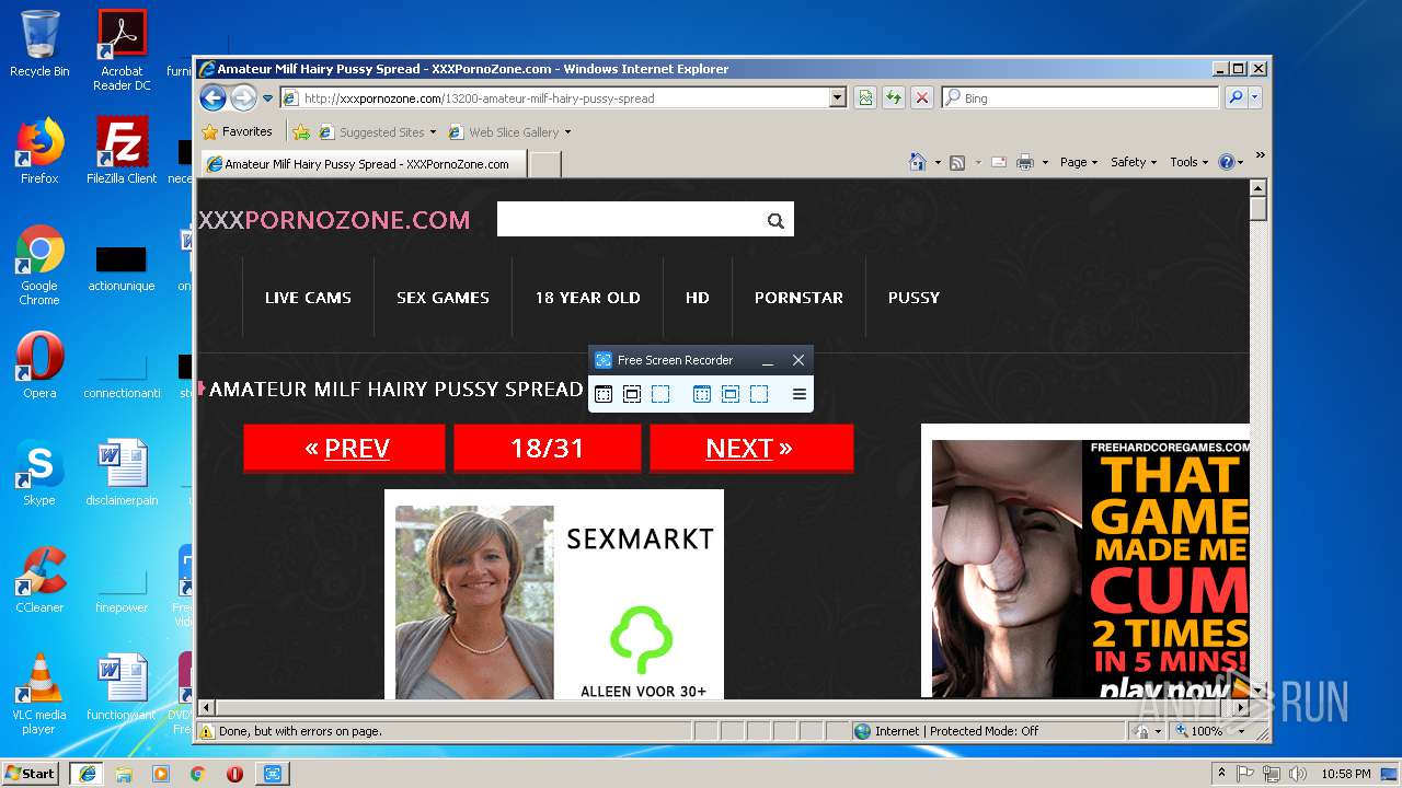 Murray recommend best of amateur web milf Murray recommend best of amateur web milf