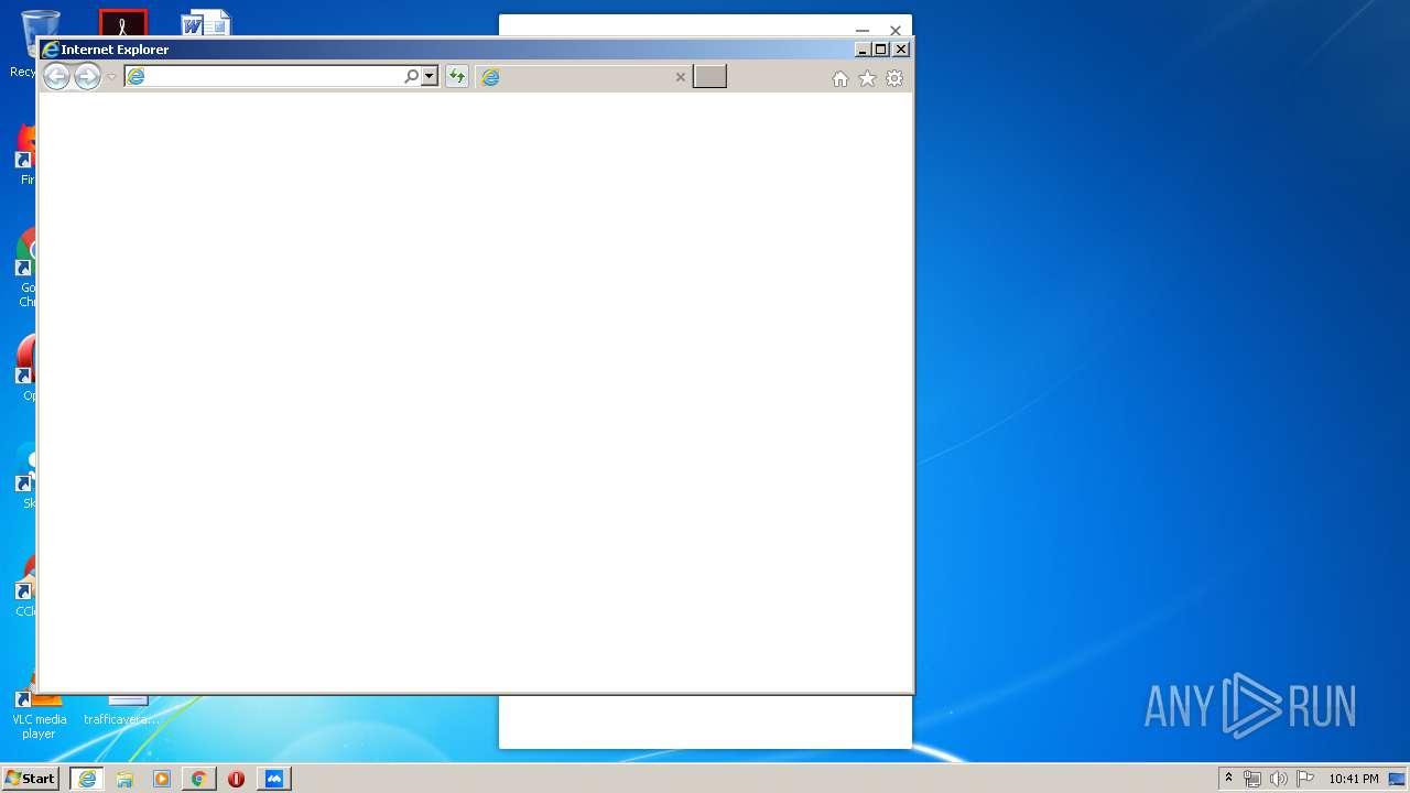 Voovmeeting Com Any Run Free Malware Sandbox Online