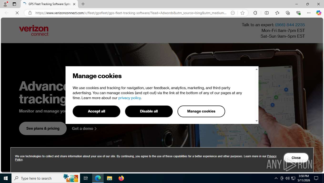 Analysis https://msft-ssp-useast.adnxs.com/click2?e=wqT ...