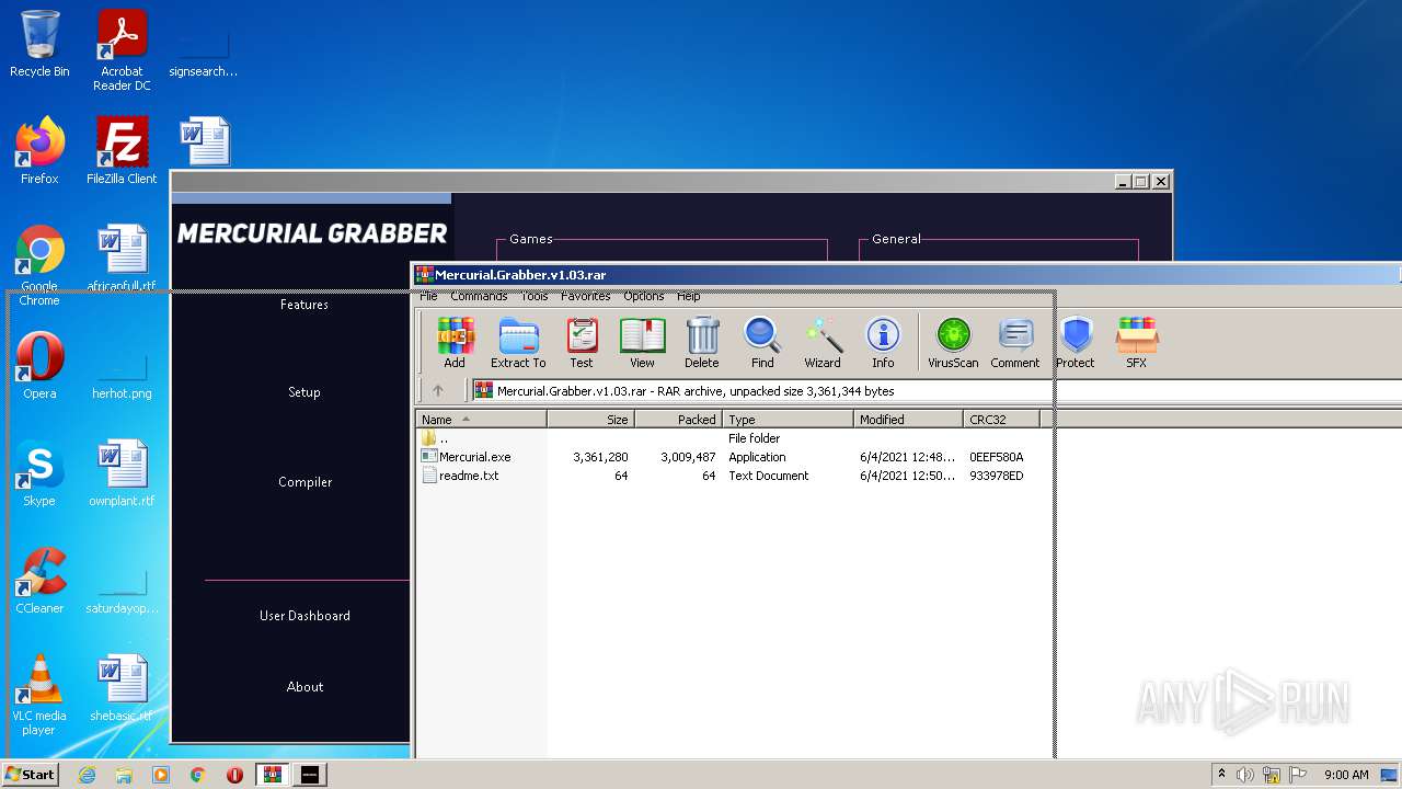 mercurial windows client download mercurial windows client download