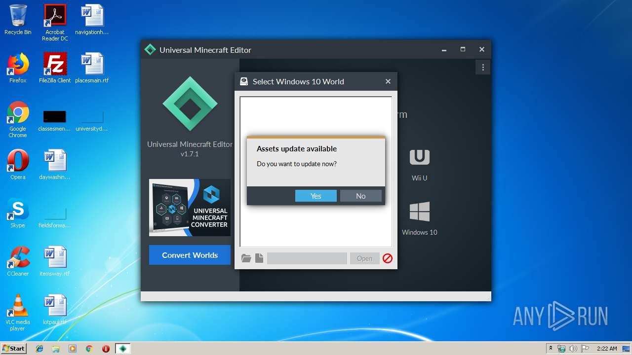 opryzelp converter code opryzelp converter code