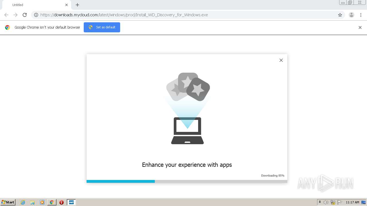 wd discovery download site wd discovery download site