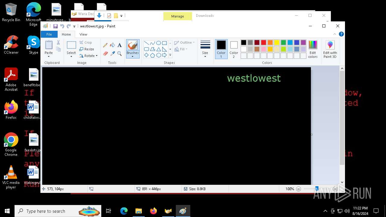 user_5ae28ba5ページ e3653-17-20-compass-