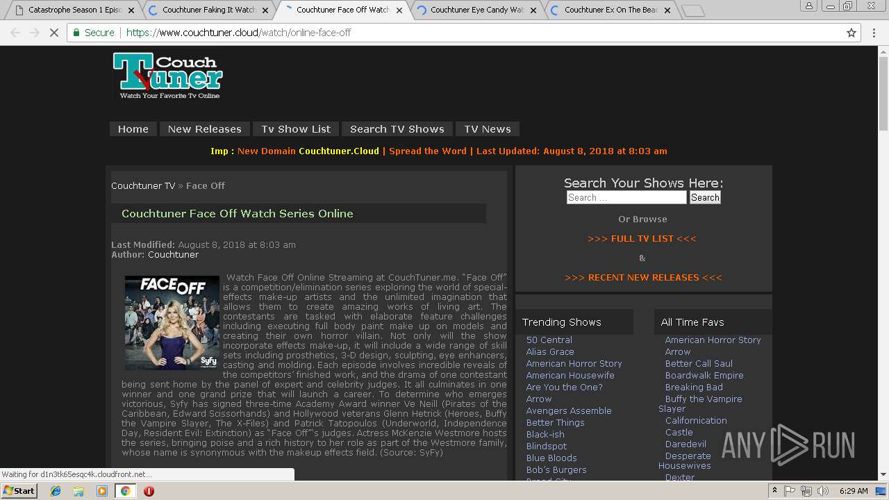 Http Watch Online Xyz Catastrophe Season 1 Episode 1 Any Run