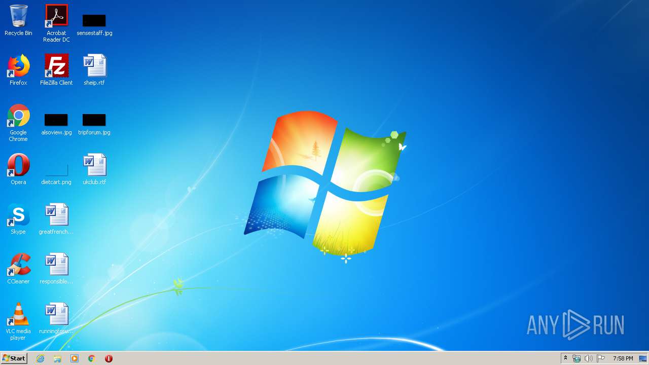 download the last version for windows DesktopOK x64 10.88