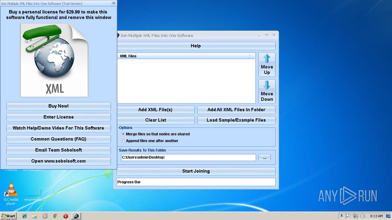 how to uninstll sobolsoft how to uninstll sobolsoft
