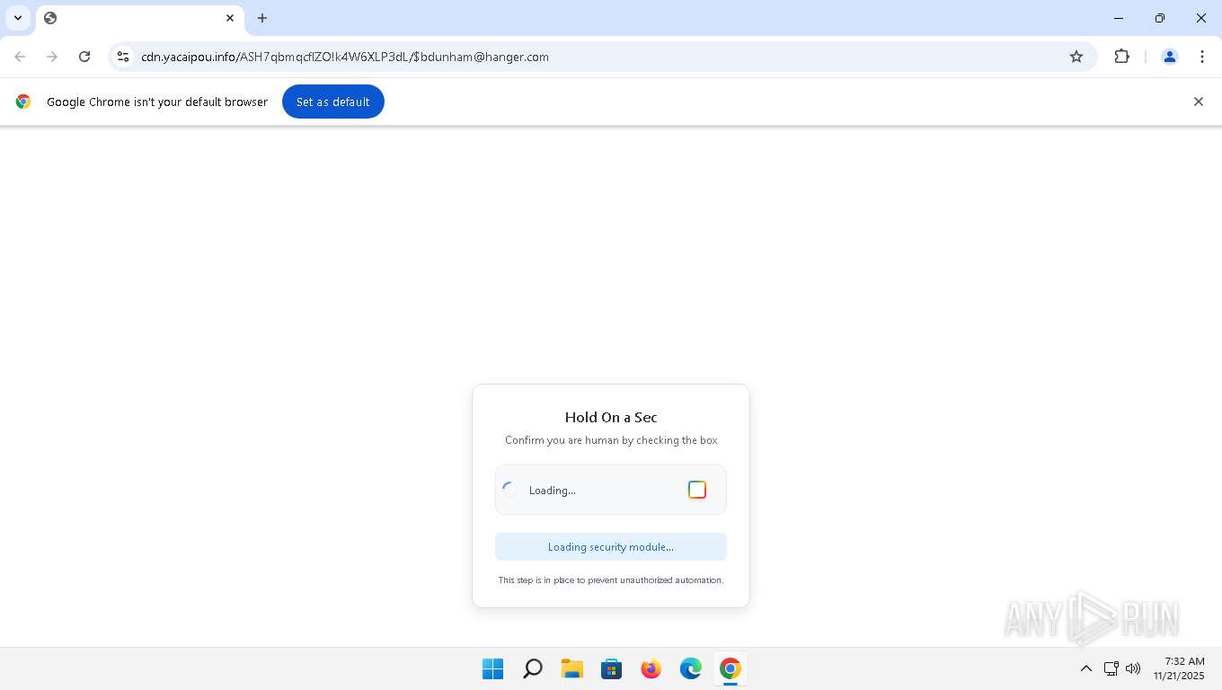 Malware analysis https://www.google.mu/url?q=https%3A%2F%2Fcasuthar.in ...