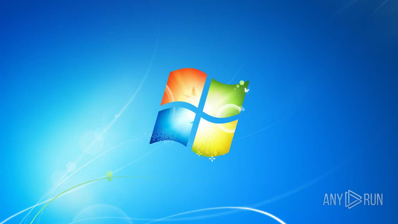 Malware analysis https://github.com/pankoza-pl/trojan-leaks Malicious ...