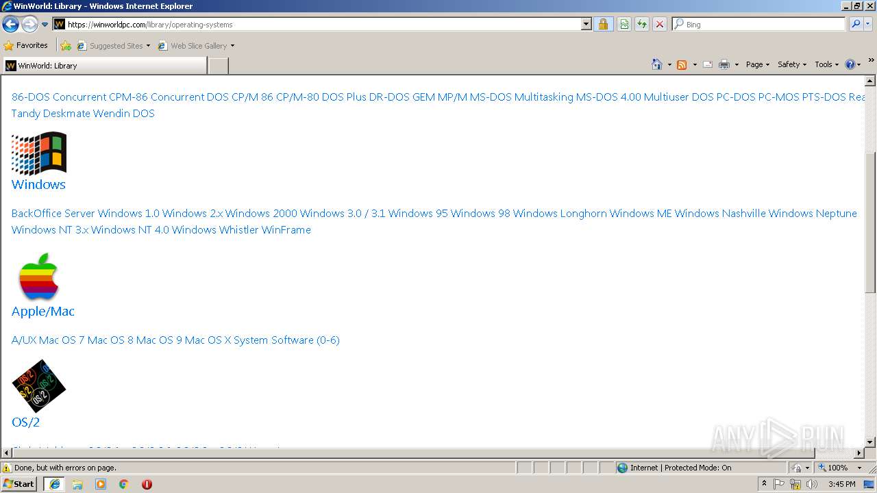 SCARICA DLL DNSAPI DLL WIN98