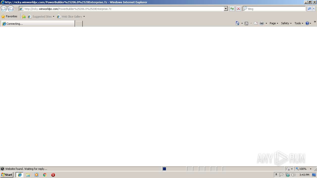 SCARICA DLL DNSAPI DLL WIN98