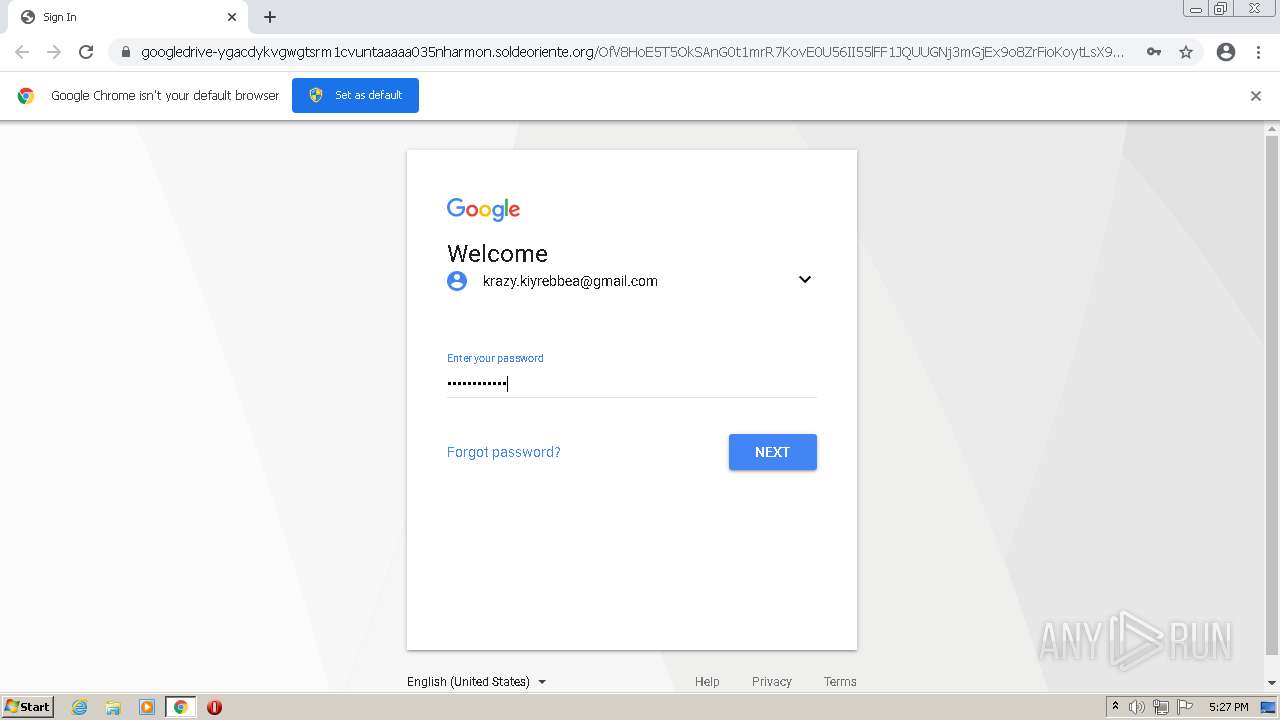 Malware analysis https://www.google.com/url?q=https%3A%2F%2Fl.wl.co%2Fl ...