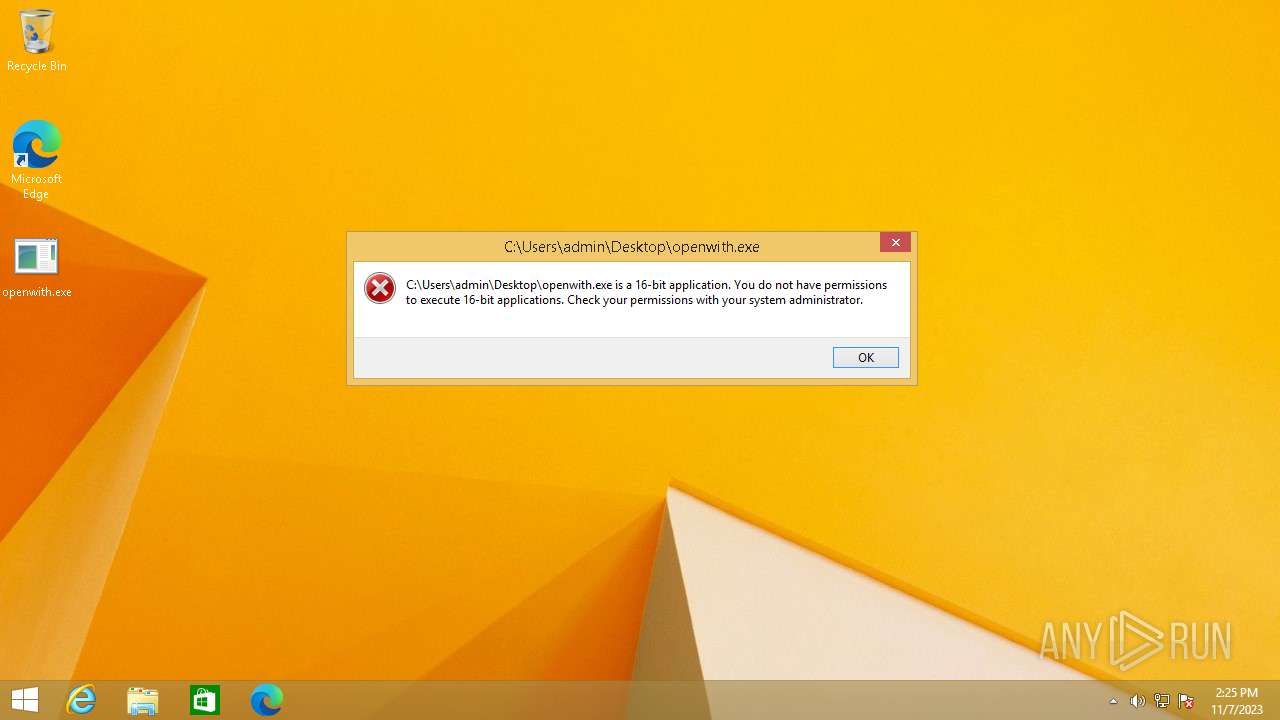 Malware analysis https//bitly.ws/?redirect=b4c7 Malicious activity