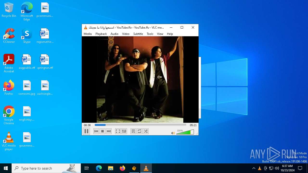 User_f4befb52ページ Livewire 404 Not Found Error — What Caused It And How I