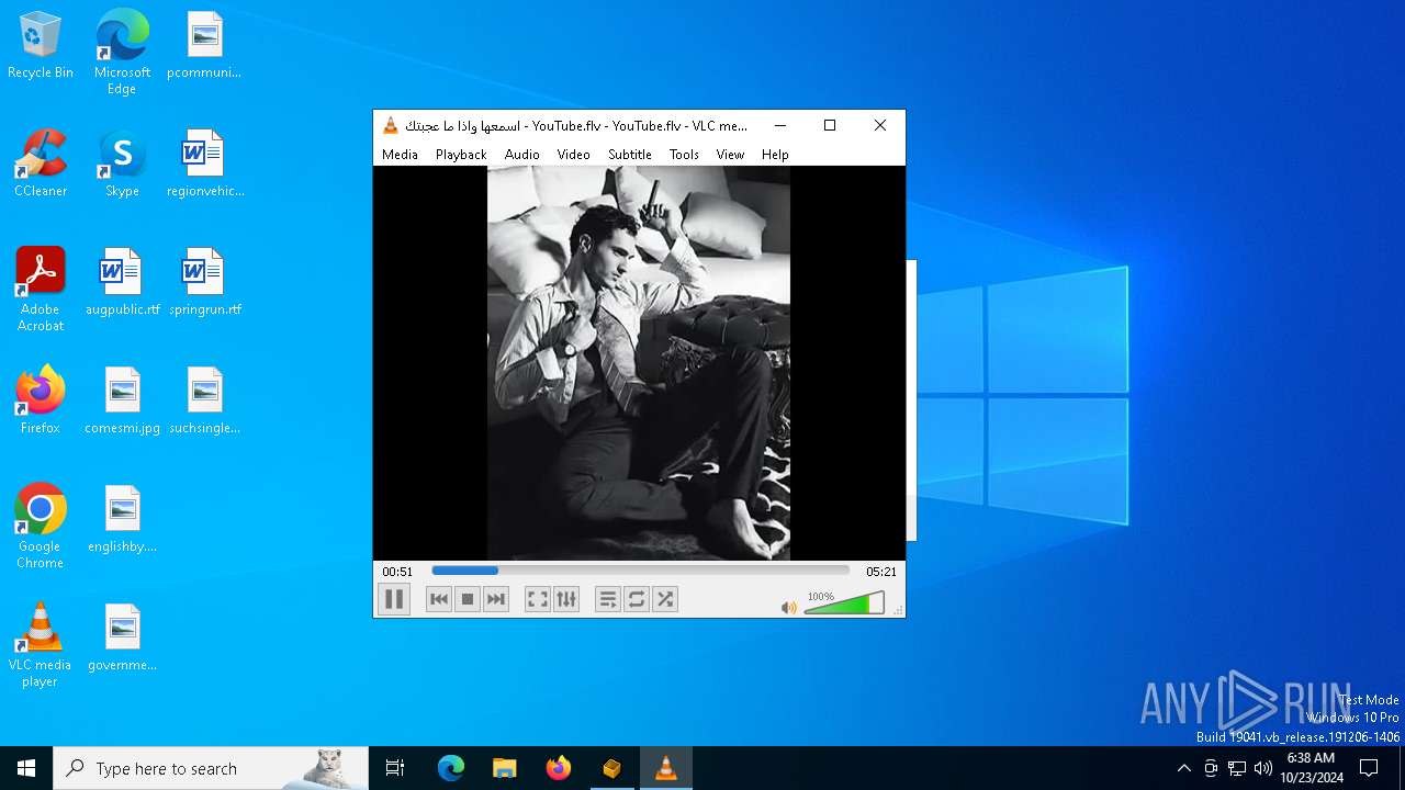 F/Adobe PageMaker 6.5J/Windows/Adobe049 DTP アルダス アドビ F/Adobe PageMaker 6.5J/Windows/Adobe049 DTP アルダス アドビ