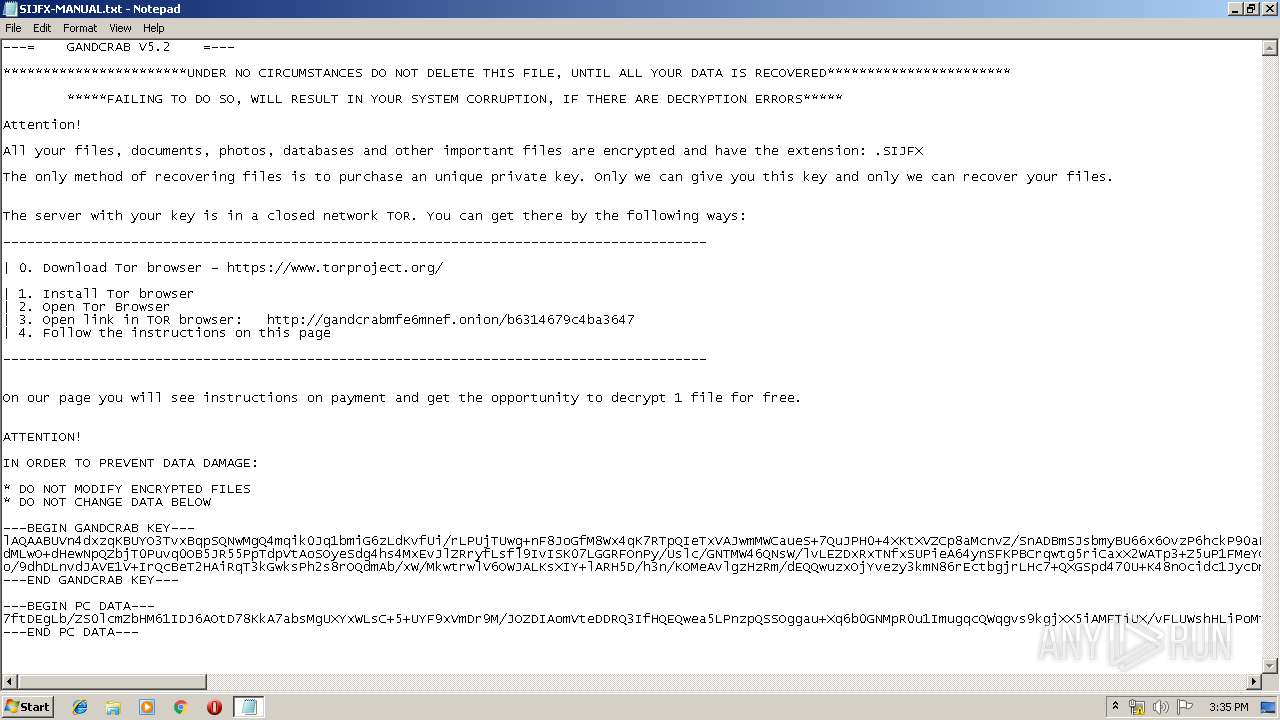 Failed to decrypt model. Ransomware обои. Affix: encrypted. Failed to decrypt model. Cryptor.