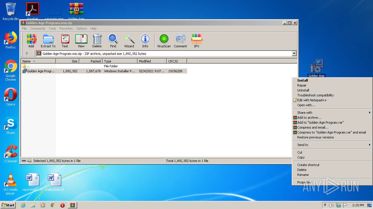 驚速ゲーム 第6i7 M32G M2SSD512G/HD Win11Offi21 x7game