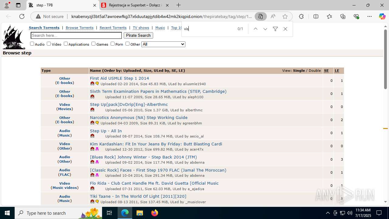 確認(◍˙꒳​˙◍) ライブディオZXとは？ニセモノに注意！