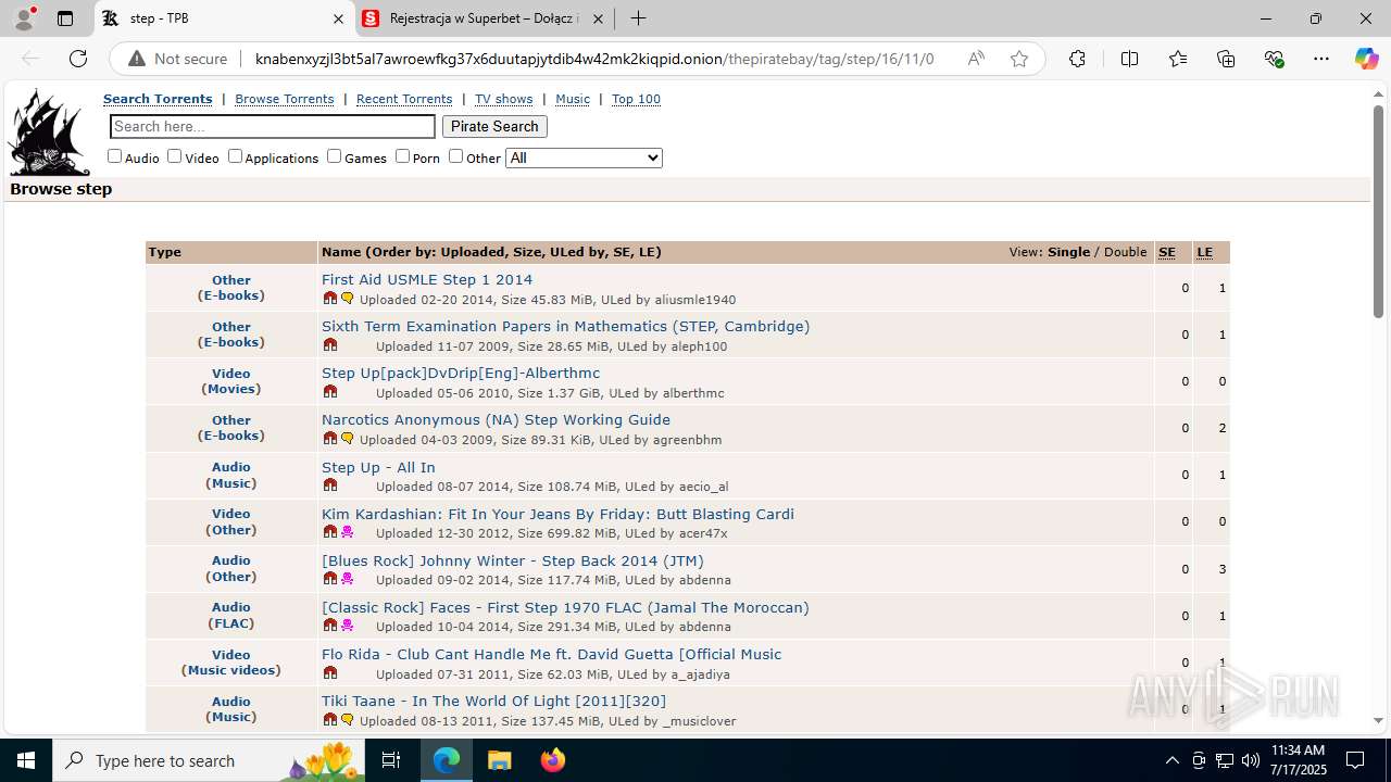 JPGOODBUY公式アカウント05 Chinese Ex-Google Engineer Builds $1.5 Billion Startup in