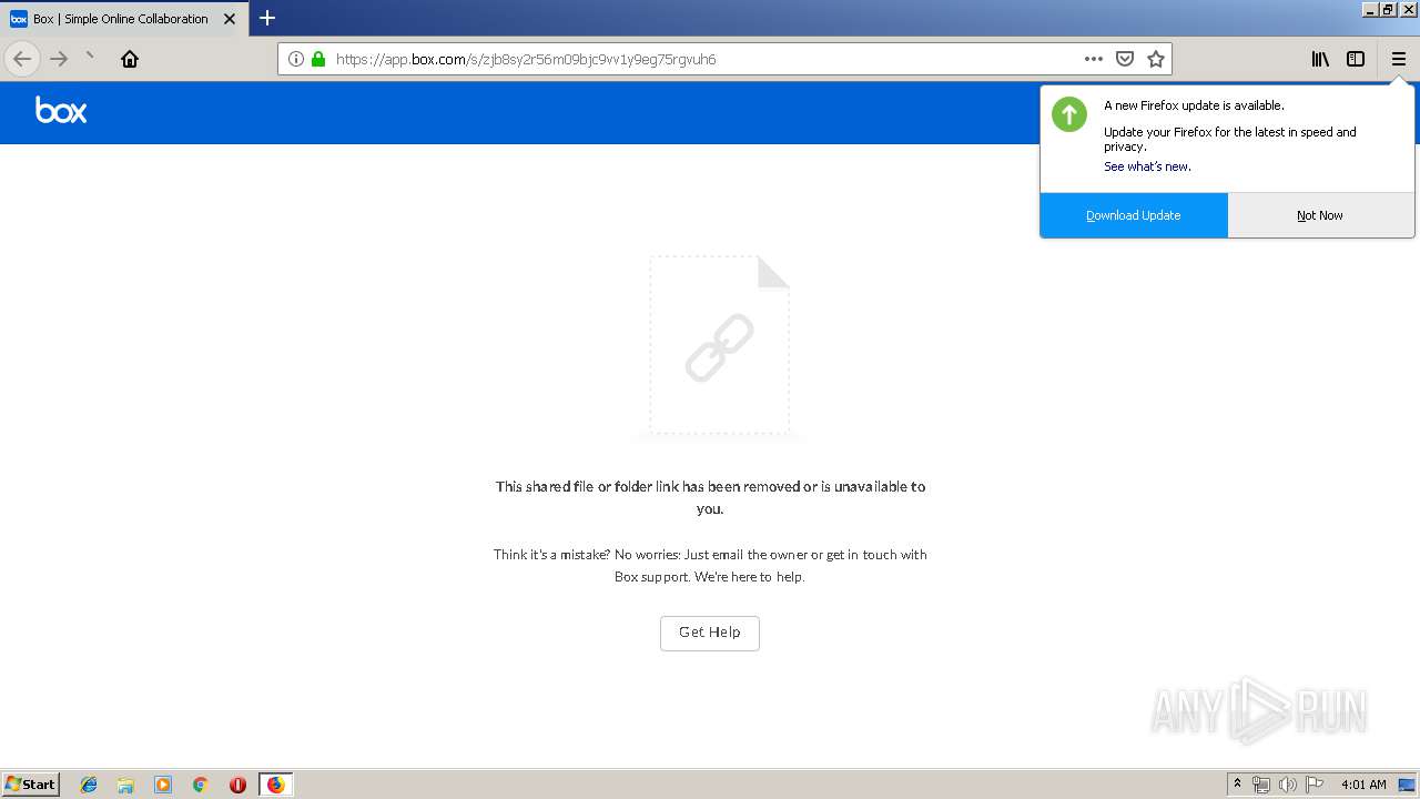 Malware analysis https://urldefense.proofpoint.com/v2/url?u=https-3A ...