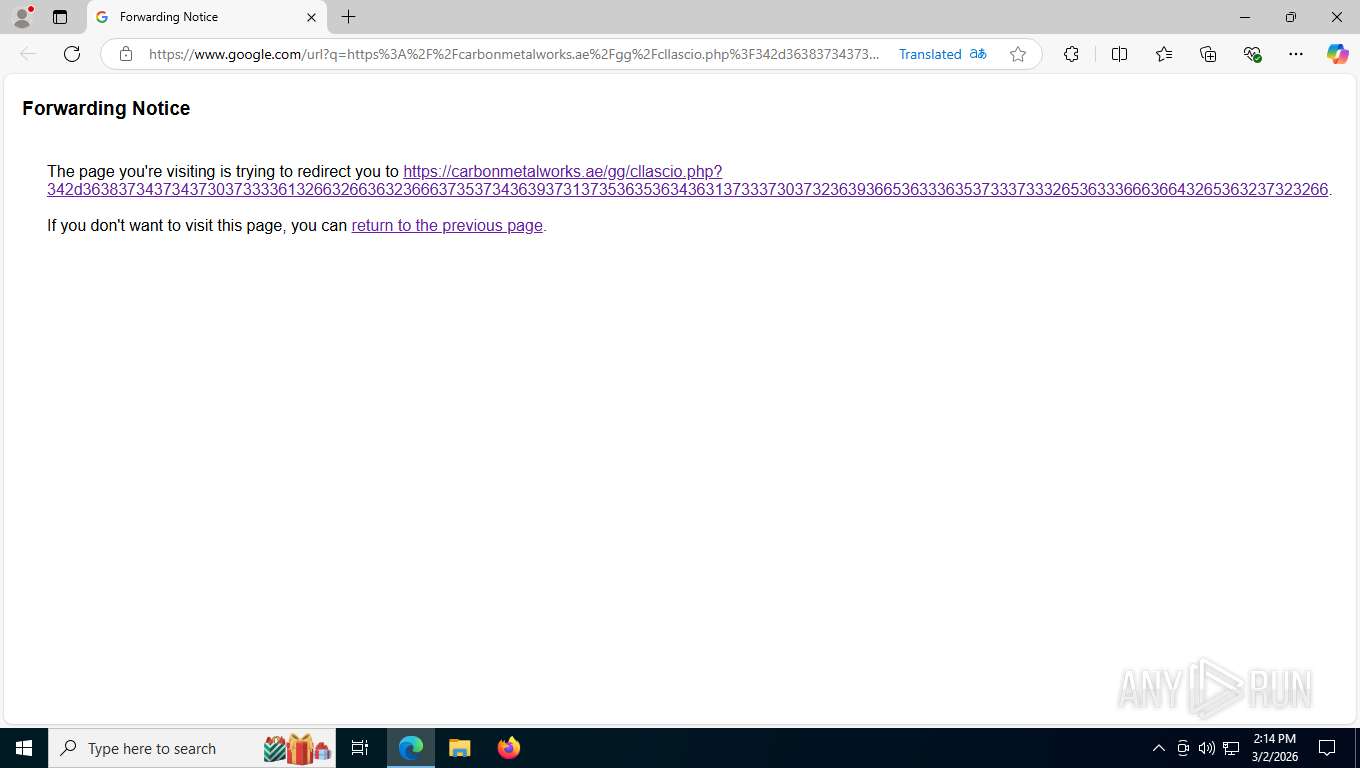 Malware analysis https://www.google.com/url?sa=t&source=web&rct=j&opi ...