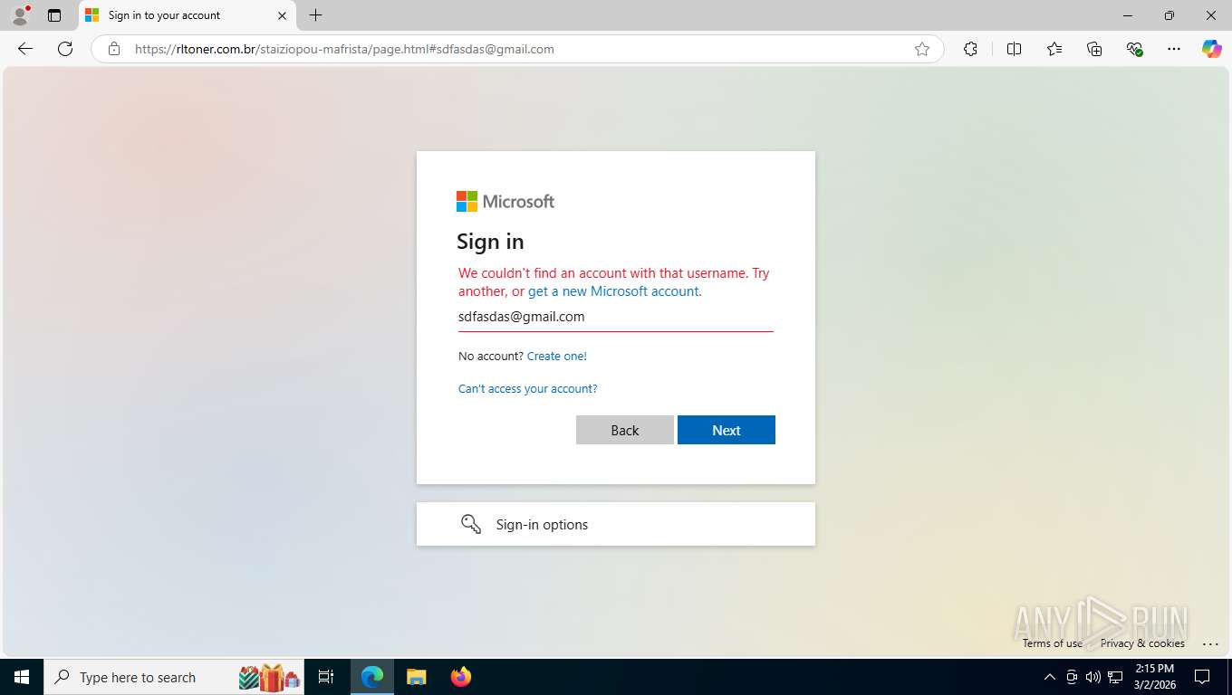 Malware analysis https://www.google.com/url?sa=t&source=web&rct=j&opi ...