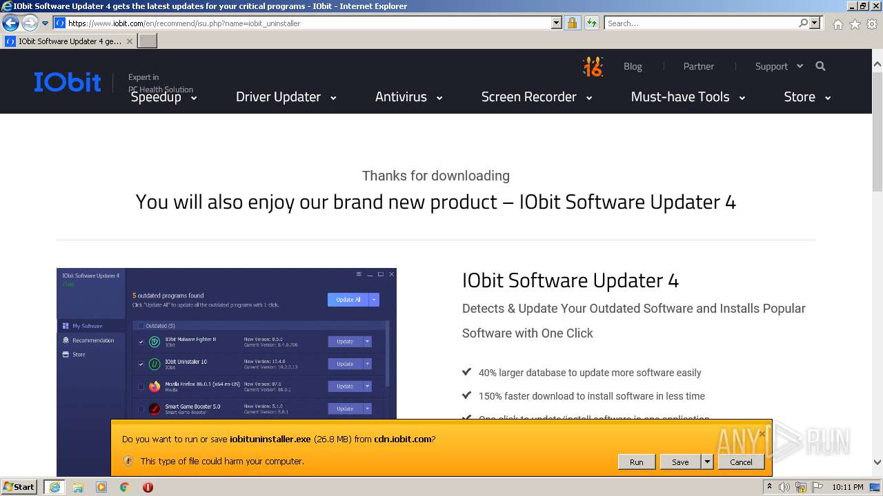 rtl120 bpl free download windows 10 64 bit rtl120 bpl free download windows 10 64 bit