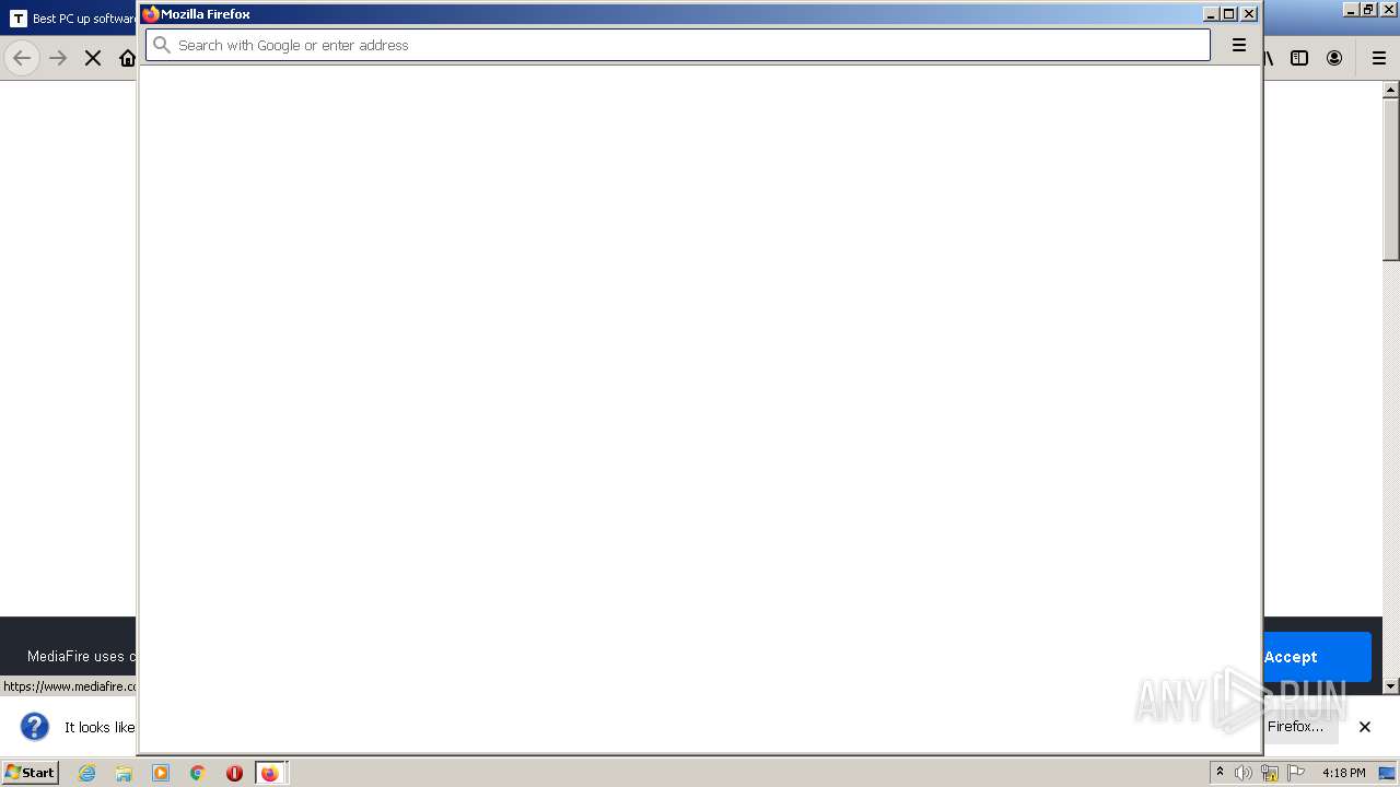 Malware analysis https://telegra.ph/Software-2023-02-21-6 Malicious ...
