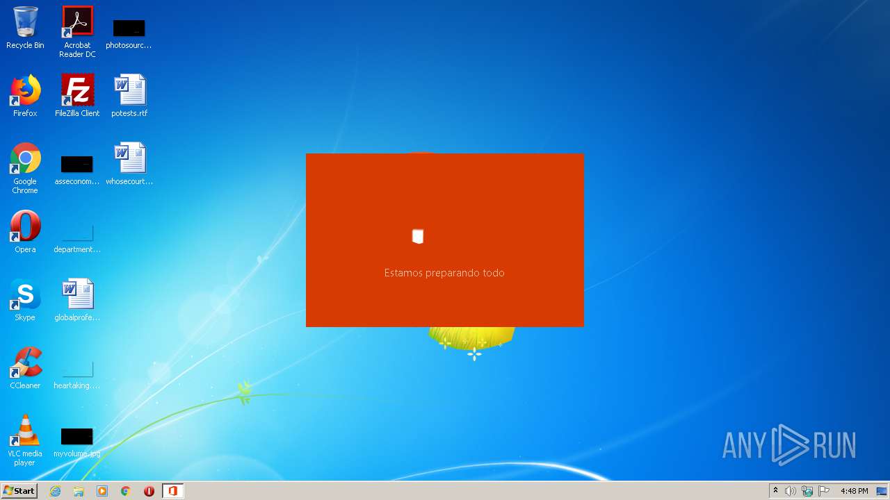 Officemui.msi download windows 7