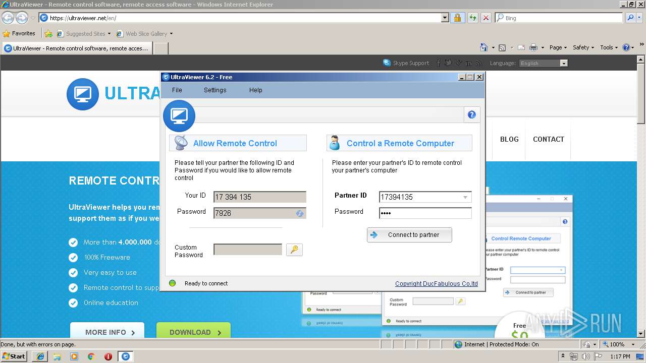download ultraviewer 6.1 free download ultraviewer 6.1 free