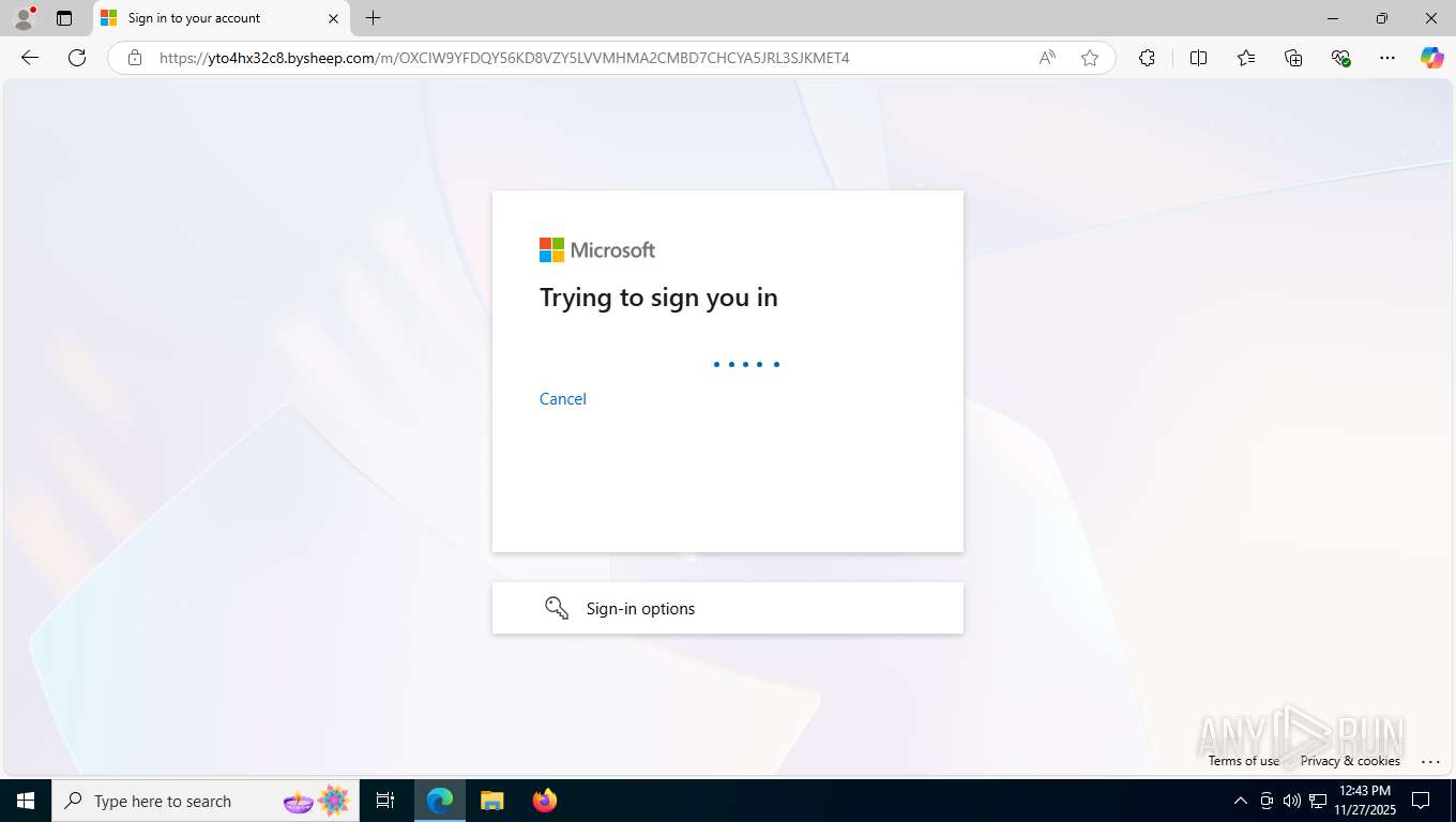 erik pandolfo - https: ?u=https%3a%2f% Images High... Malware analysis https://nam10.safelinks.protection.outlook.com/?url ...