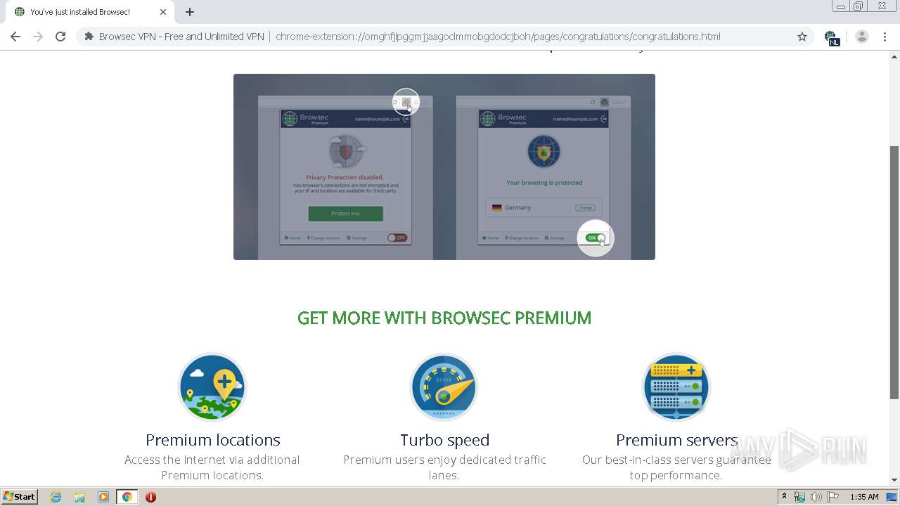 browsec premium pt browsec premium pt