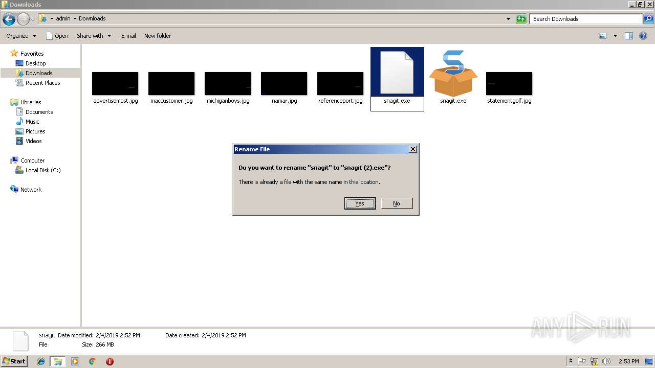 snagit 2019 cd where to buy snagit 2019 cd where to buy