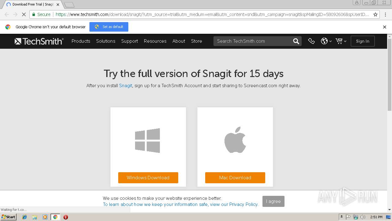 snagit 8 download