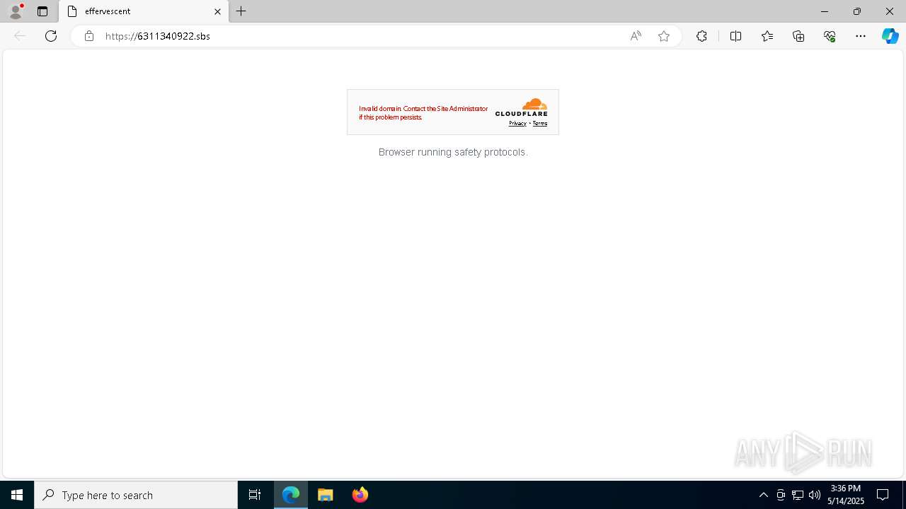 pankoza-s-skid-malware/PLSREADME.md at main · Sergiimanzhula