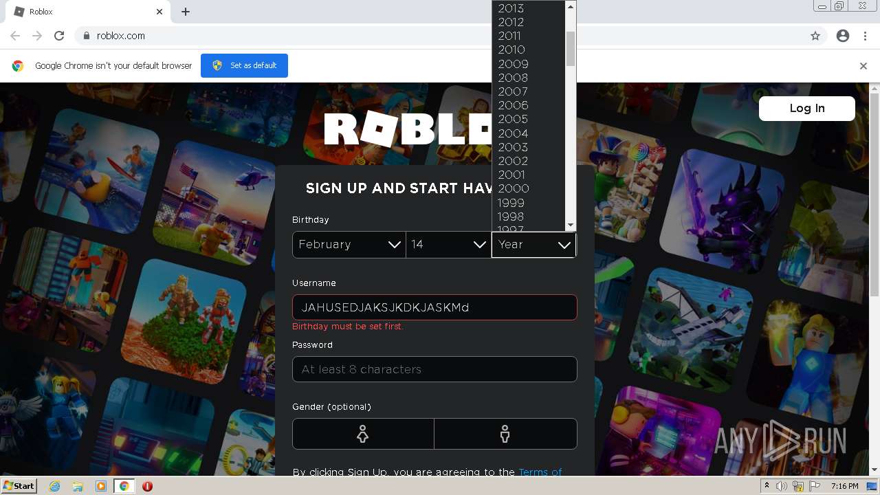 Using Google Apps As A api.roblox.com And www.roblox.com Proxy - #19 by  xqyro - Community Tutorials - Developer Forum