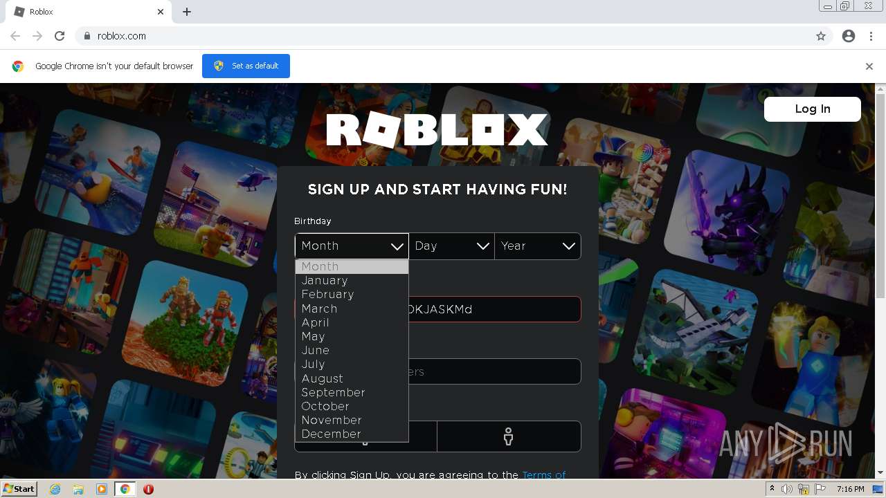 Some random APIs running in the background of my roblox webpage - #21 by  LukaDev_0 - Scripting Support - Developer Forum