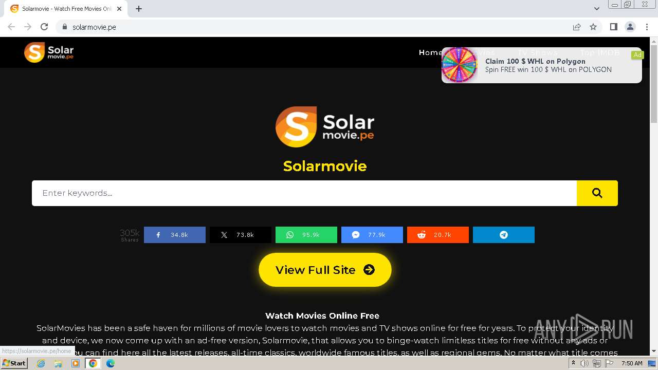 The matrix solarmovie sale