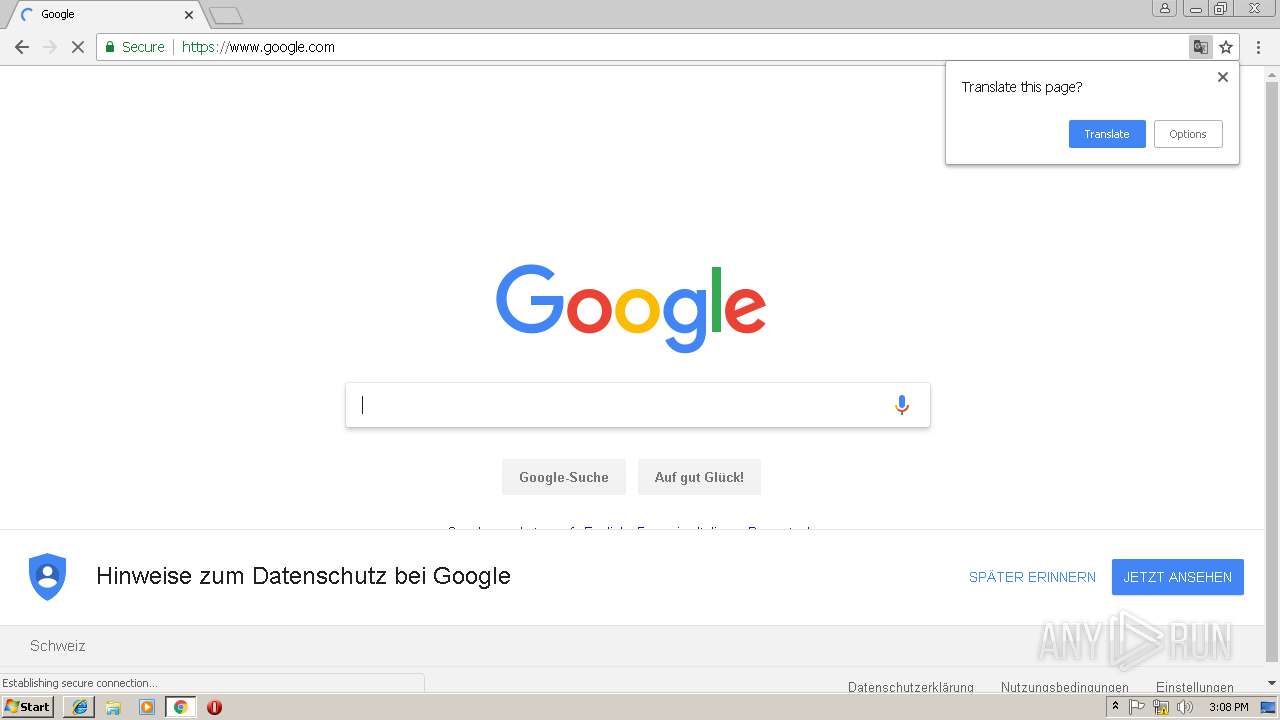 Https 3a 2f 2fwww Google Com 2f http://1prize.stream/?bHbKd6&keyword=Logowanie%20bzwbk%20prepaid&se