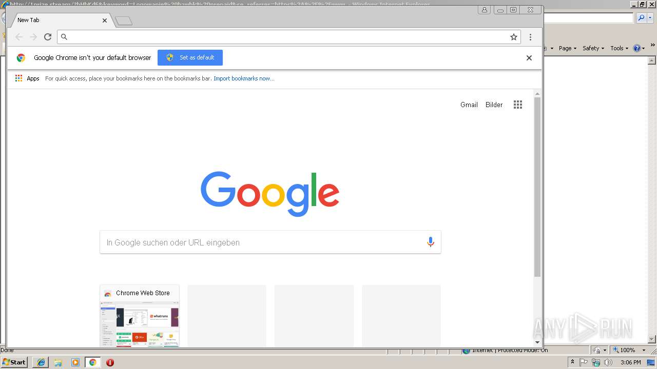 Https 3a 2f 2fwww Google Com 2f http://1prize.stream/?bHbKd6&keyword=Logowanie%20bzwbk%20prepaid&se