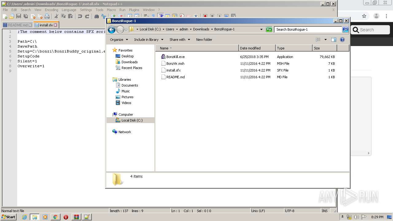 BonziBuddy Desktop Assistant : Bonzi Software : Free Download, Borrow, and  Streaming : Internet Archive