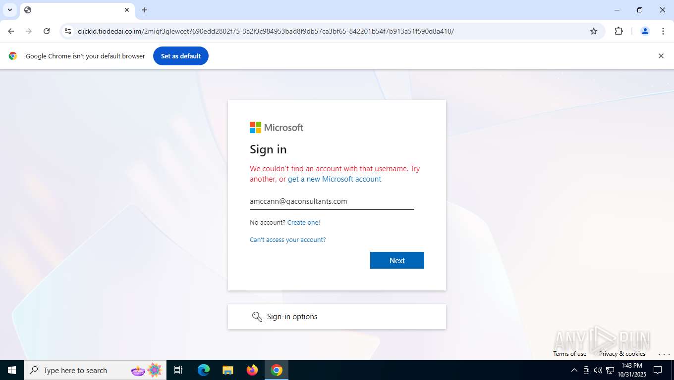 Malware analysis https://tiktok.com/////%2f%2f/////////%2f%2f%2f%2f%2f ...