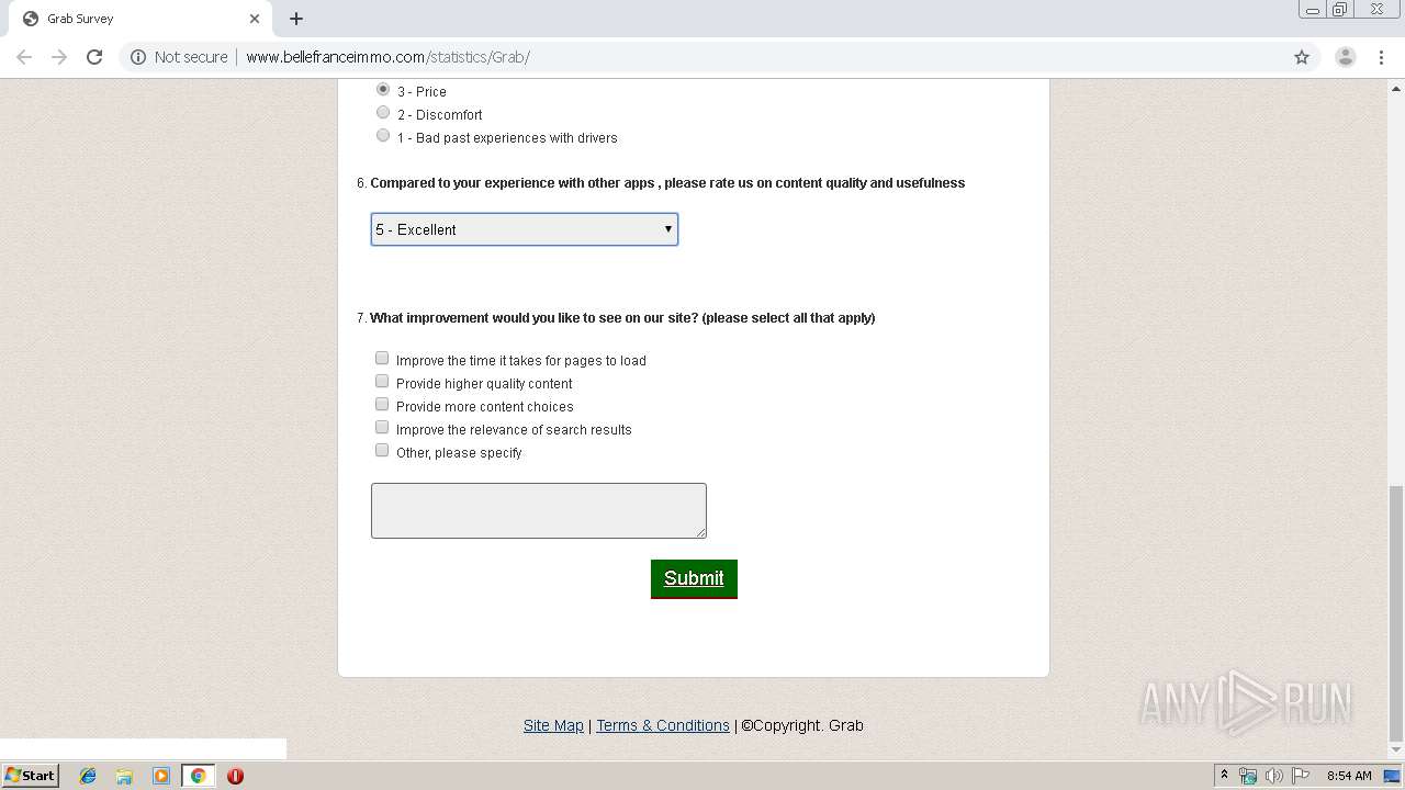 Image Optimization Cloudinary