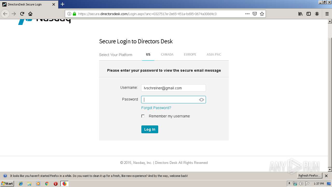 Https Secure Directorsdesk Com Login Aspx Anc 0327517e 2e65 451a