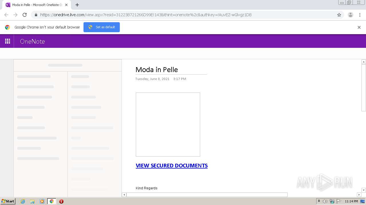 Malware analysis https://1drv.ms/o/s!BJ7ZZhJyOCIxgQ_rxGfsBpb4M9Q_?e ...