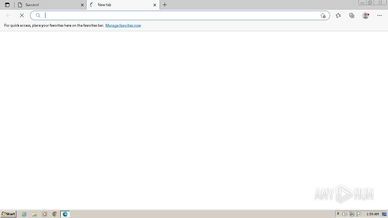 Malware analysis 45.150.67.235 Malicious activity | ANY.RUN