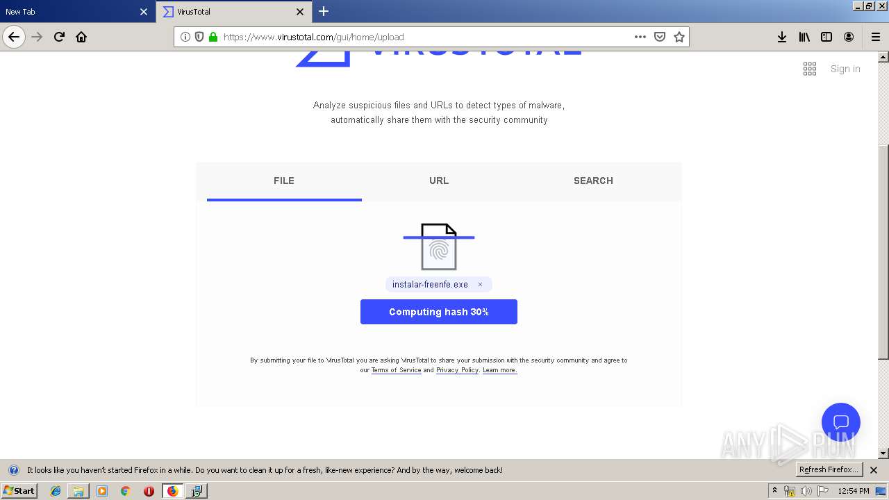 gsplit ui gsplit ui