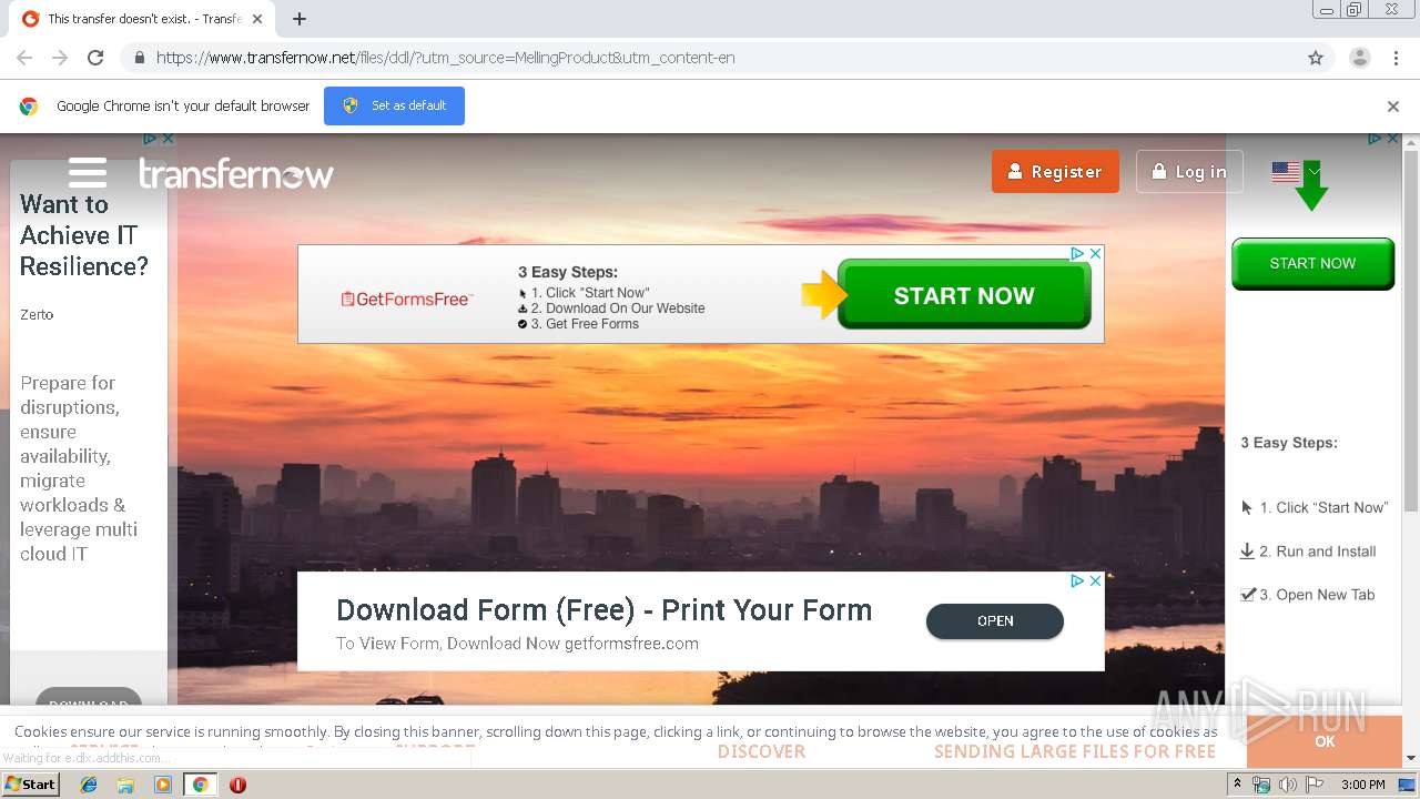 Https Www Transfernow Net Files Ddl Utm Source