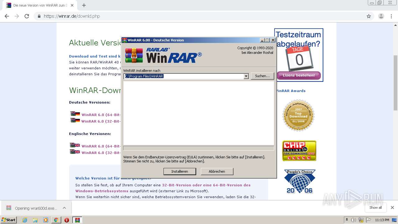 rarlab download htm