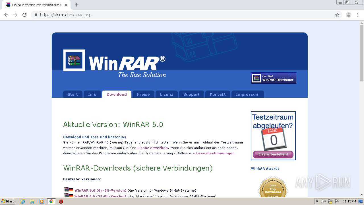 winrar 64 bit kostenlos winrar 64 bit kostenlos